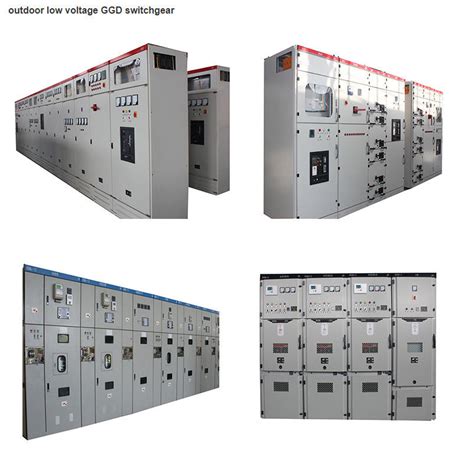 front-access-maintained cabinet power distribution box|MNS® Low Voltage Distribution Board and Power Cabinet.